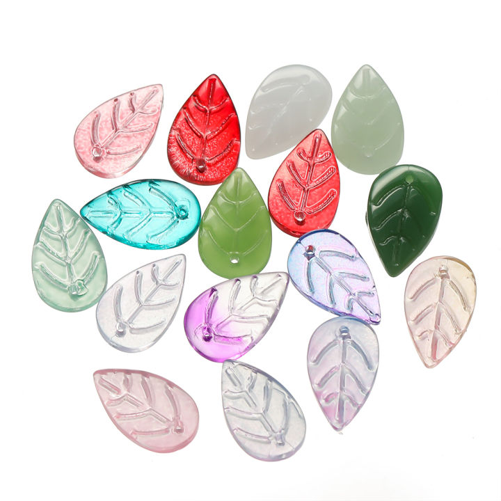 %E3%80%90100%25-New%E3%80%91%20St.%20kunkka%2010-30pcs%20Leaf%20Pendant%20Exquisite%20Transparent%20Colored%20Leaf%20Pendant%20Beads%20For%20Making%20DIY%20Bracelet%20Necklace%20Pendant%20-%20Image%208