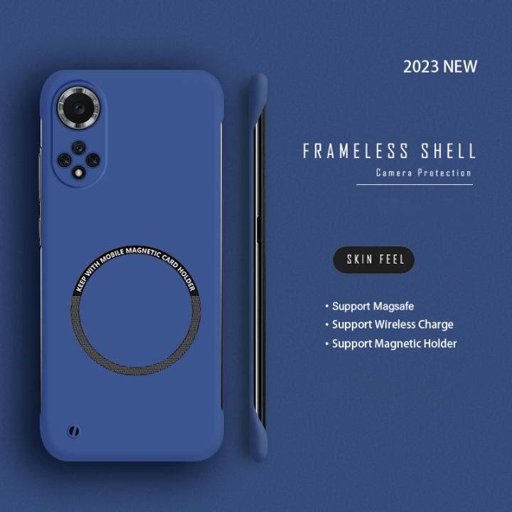 lthmy%20for%20Huawei%20Nova%208%20SE%20Hard%20PC%20Magnetic%20Frameless%20Phone%20Case%20Ultra%20Thin%20Matte%20Color%20Solid%20Cover%20-%20Image%206