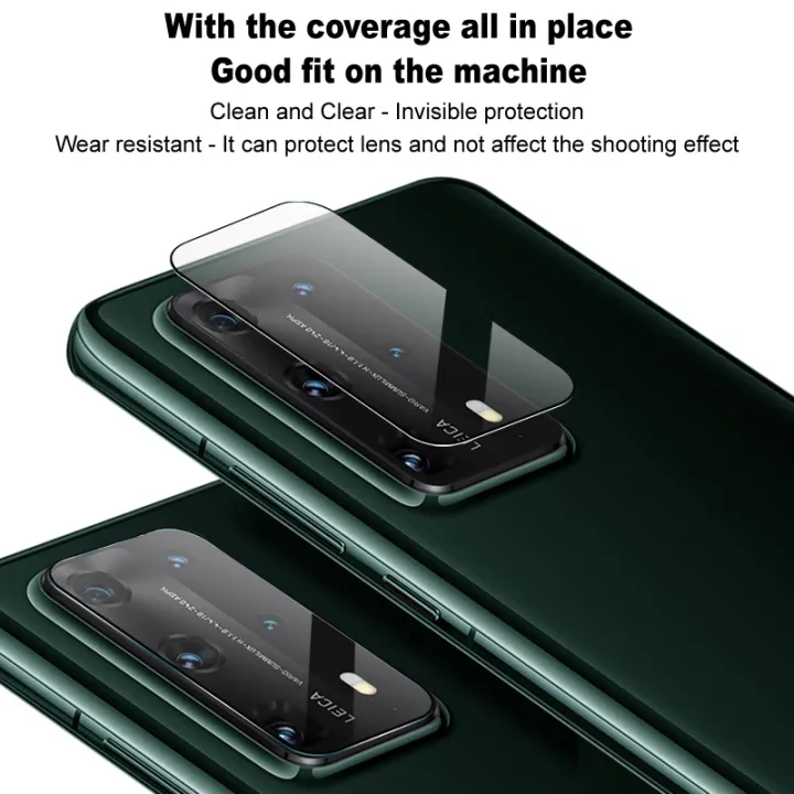 For%20Xiaomi%20Redmi%20Note%2014%20Pro+%20/%20Redmi%20Note%2014%20Pro%20Plus%205G%20Camera%20Lens%20Protective%20Glass%20Film%20Protector%20-%20Image%205