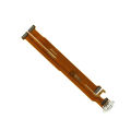 For OPPO F9 / F9 Pro USB Charger Dock Connector Charging Port Board Flex Cable Repalcement Parts. 