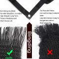 2*2M Plant New Canopy Shade Cloth Rainproof Cover Sunblock Balcony Sun Shade Net - Not Specified. 