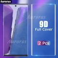 2Pieces for Tecno Spark Slim Tempered Glass Full Screen Cover Curved Edges Glass Protector Film for Tecno Spark Slim Glass Phone Case Casing. 