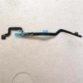 for iPhone 5 / 6 / 6 Plus Mainboard Home Button Connector Flex Cable Replacement. 