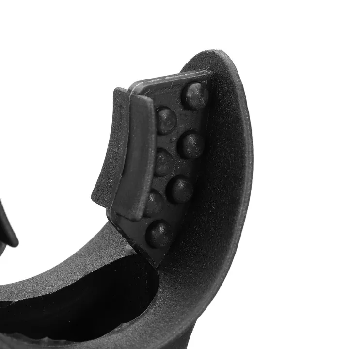 Black%20Mouthpiece%20HOT%20SELL%20For%20Portable%20Oxygen%20Cylinder%20Scuba%20Diving%20Equipment%20Air%20Tank%20-%20-%20Image%206