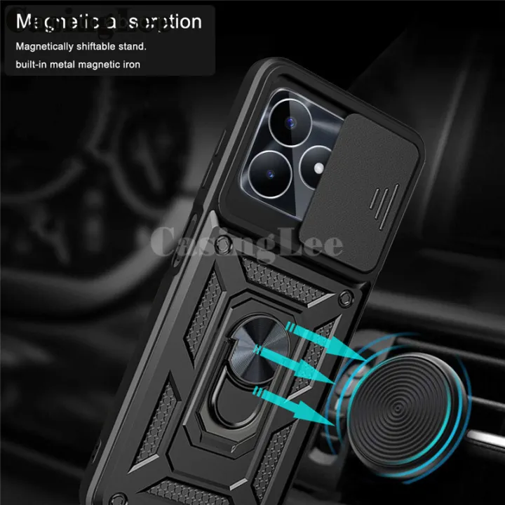 For%20Realme%20Note%2060%20case%20Armor%20Ring%20Cover%20adsorb%20Car%20Holder%20Shockproof%20Camera%20Protection%20for%20Realme%20Note%2060%20Back%20Cover%20Phone%20cases%20-%20Image%204