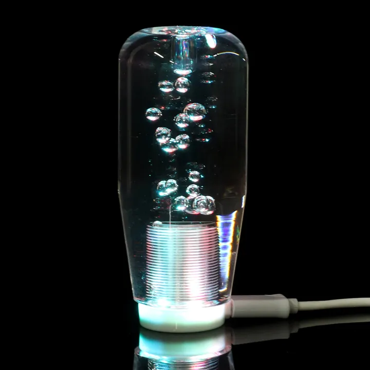 LED%20Light%20New%20RGB%20Shift%20Knob%20Stick%20Crystal%20Transparent%20Bubble%20Gear%20Shifter%2010cm%20-%20-%20Image%206