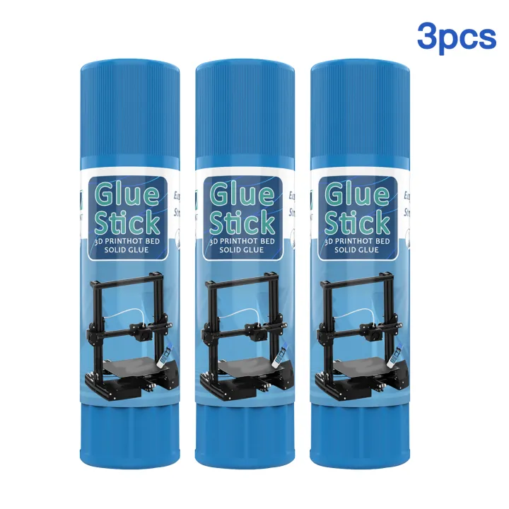 3D%20Printer%20Glue%20Sticks%20PVP%20Solid%20Glue%20Sticks%20Non-toxic%20Washable%20for%20Hot%20Bed%20Platform%20Glass%20Plate%20Easy%20Removing%2010PCS%20-%20Image%209