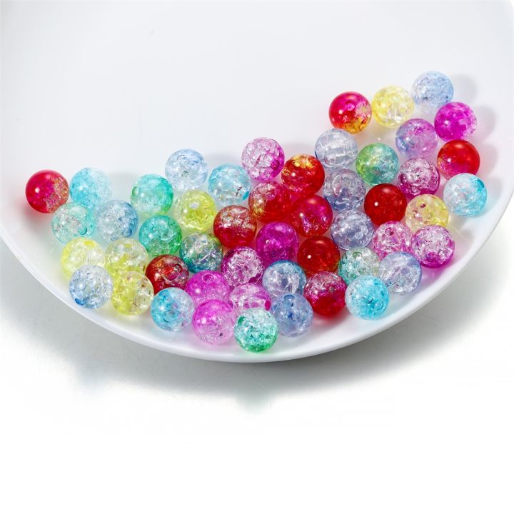 St.kunkka%2020-100Pcs%208/10/12mm%20Popcorn%20Beads%20Beaded%20Necklace%20Bracelet%20DIY%20Used%20For%20Jewelry%20Making%20-%20Image%206