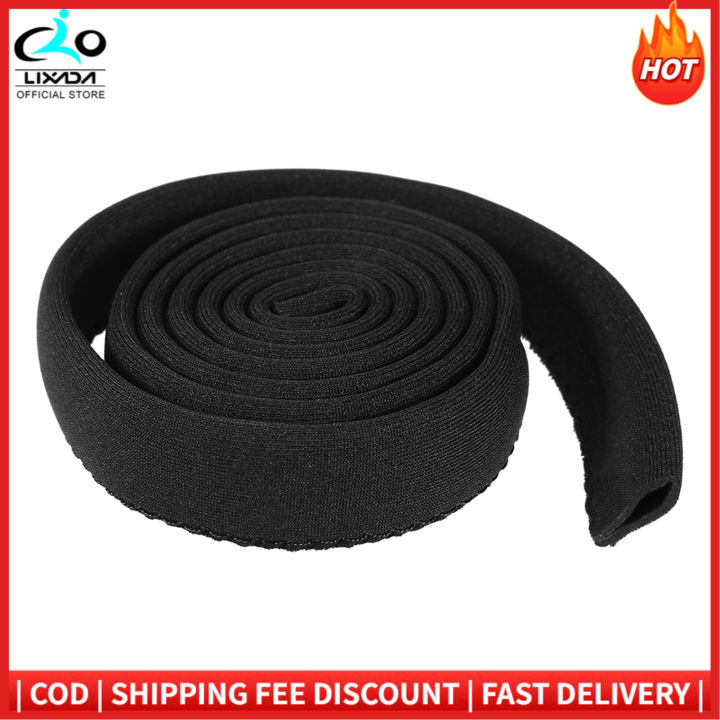 Water%20Bladder%20Tube%20Cover%20Hydration%20Tube%20Sleeve%20Insulation%20Hose%20Cover%20Thermal%20Drink%20Tube%20Sleeve%20Cover%20-%20Image%208