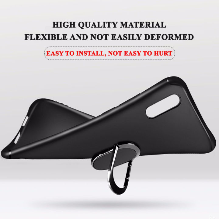 For%20Xiaomi%20Poco%20M6%20Case%20Soft%20Silicone%20Matte%20Full%20Protector%20Shockproof%20Car%20Adsorb%20Holder%20Ring%20For%20Xiaomi%20Poco%20M6%204G%20Back%20Cover%20Phone%20Cases%20-%20Image%204