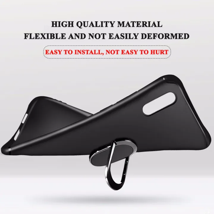 For%20Xiaomi%20Poco%20M6%20Case%20Soft%20Silicone%20Matte%20Full%20Protector%20Shockproof%20Car%20Adsorb%20Holder%20Ring%20For%20Xiaomi%20Poco%20M6%204G%20Back%20Cover%20Phone%20Cases%20-%20Image%204