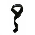 MCFIT Weight Lifting Training Wrap Gym Straps Hand Bar Wrist Support Gloves Weightlifting Glove Dumbbell. 