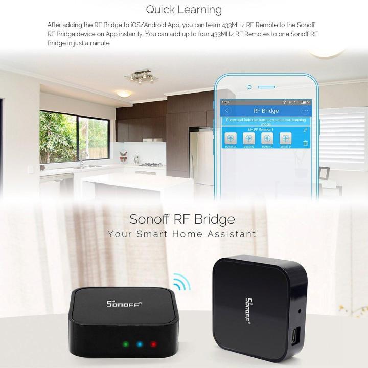 Sonoff%20RF%20Bridge%20433MHz%20%20Smart%20Switch%20Voice%20Control%20App%20Remote%20Controller%20-%20-%20Image%202
