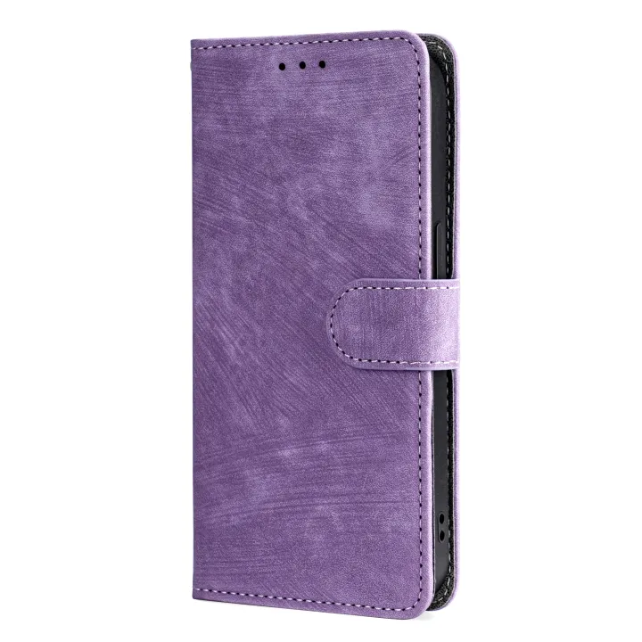 Phone%20Flip%20Cover%20for%20Realme%20Note%2050%204G%20Back%20Cover%20RFID%20Blocking%20Bumper%20Soft%20Silicone%20Card%20Holder%20Leather%20Texture%20Bracket%20for%20Realme%20Note%2050%20Phone%20Casing%20-%20Image%209
