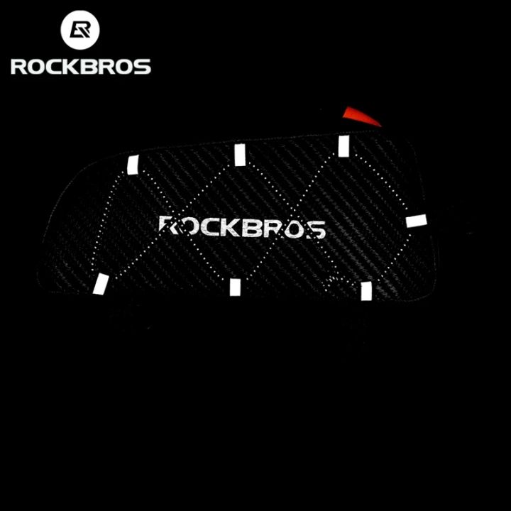 ROCKBROS%20Front%20Bike%20Bags%20Reflective%20Frame%20Tube%20Cycling%20Bag%20Large%20Capacity%20Fietstassen%20Ultralight%20Bicycle%20Bags%20Cycling%20Pannier%20-%20Image%205