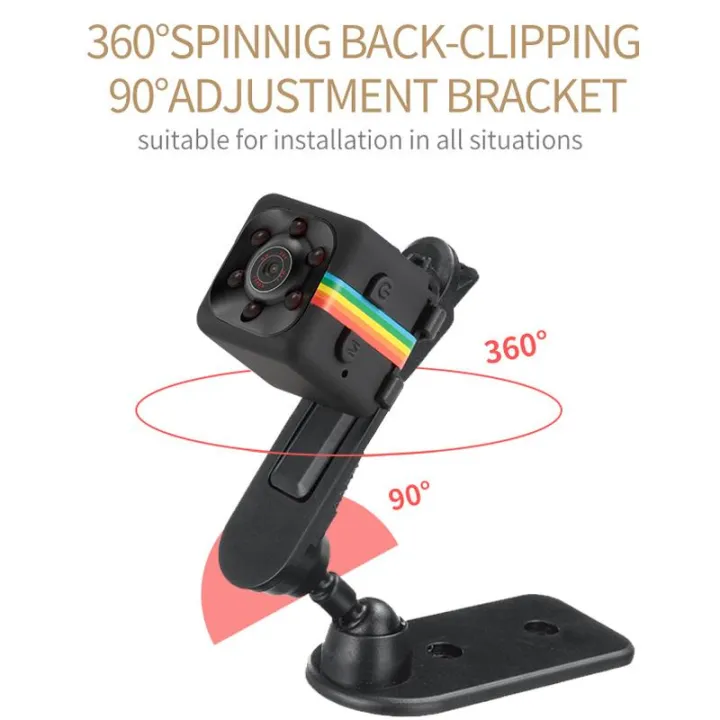 960P/%201080P%20Mini%20Camera%20Mini%20Micro%20HD%20Camera%20Video%20Night%20Vision%20Motion%20Detection%20-%201080P%20-%20Image%206