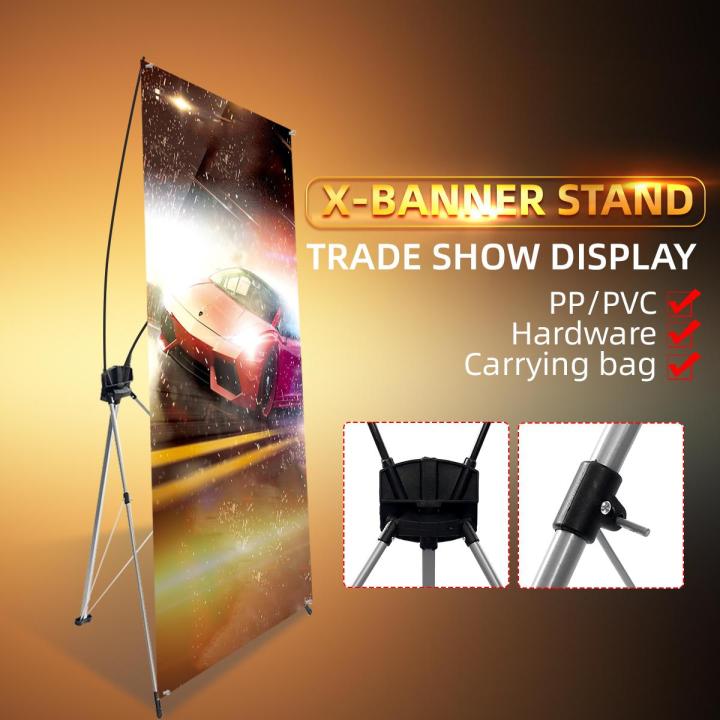 2%20Sizes%20HOT%20SELL%20X%20Banner%20Display%20Stand%20Travel%20Trade%20Show%20Advertising%20Tripod%20Storage%20Bag%20-%20Silver%20-%20Image%202