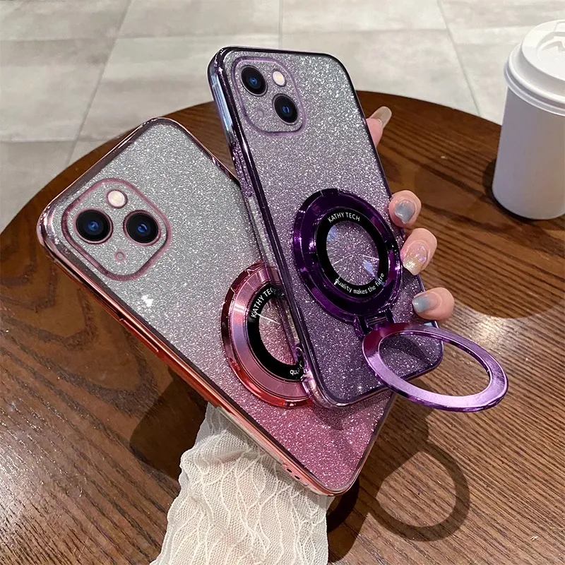 For Xiaomi Redmi 9A 9C 9T Power Back Cover Luxury 6D Plating