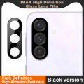 For Samsung Galaxy A56 5G Camera Lens Protective Glass Film Protector. 