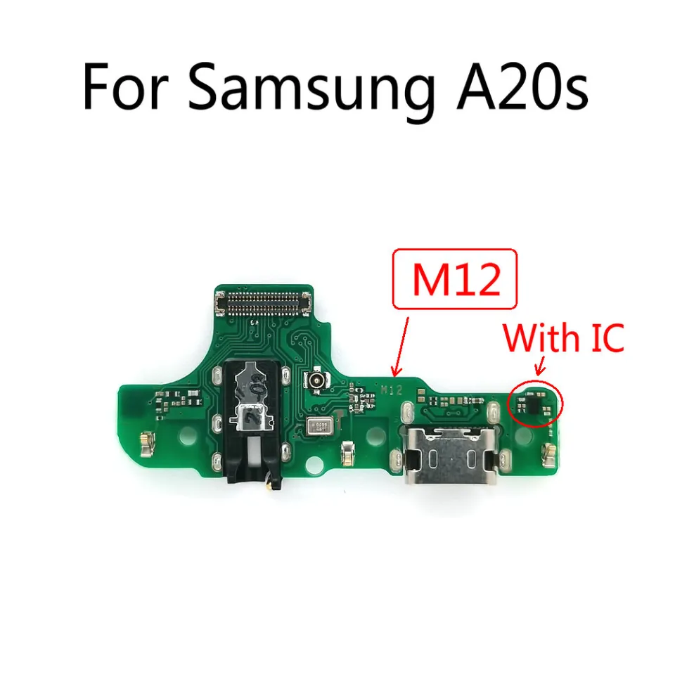 Charging Board A20s Charging Problem A20s Charging Ways Samsung J7