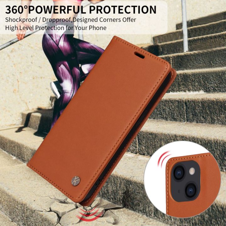 lthmy%20for%20Oppo%20Reno%2012F%205G%20Luxury%20Flip%20Imitation%20Genuine%20Leather%20Phone%20Case%20Card%20Slot%20Wallet%20Stand%20Bracket%20Cover%20Shockproof%20Soft%20TPU%20Shell%20Casing%20-%20Image%207