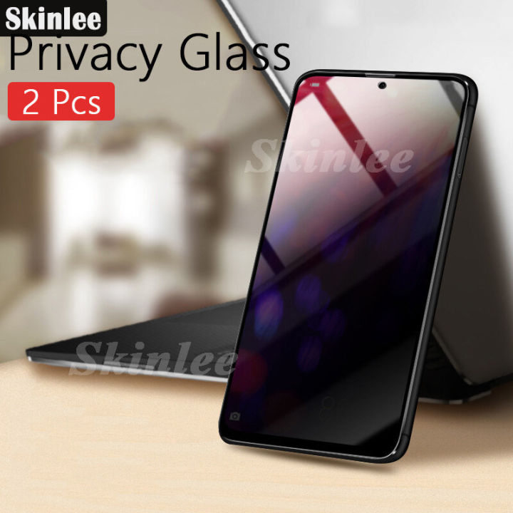 2pcs%20for%20Samsung%20Galaxy%20S24%20FE%20Privacy%20Plexiglass%20Screen%20Protector%20Film%20for%20Samsung%20Galaxy%20S24%20S24%20Ultra%20S24%20Plus%20Full%20Cover%20Screen%20Tempered%20Glass%20Privacy%20Protector%20Phone%20Case%20-%20Image%203