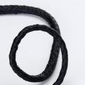 8Ft Cowhide Braided Leather Stockwhip Stock Whip Bullwhip Bull Whip Wood Handle -. 