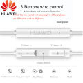 Original Cm Earphone Usb Type c In Ear Mic Headset For Huawei Mate P Pro Xiaomi s x Mi se. 