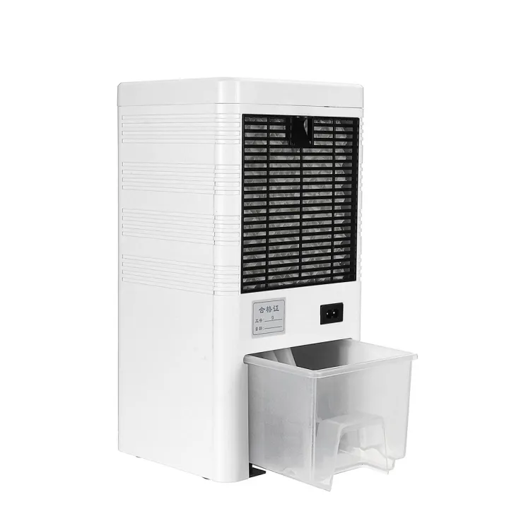 220V%20Portable%20Air%20Conditioner%20Fan%20Humidifier%20Cooler%20Cooling%20System%20Home%20Office%20Blue%20White%20-%20Image%206