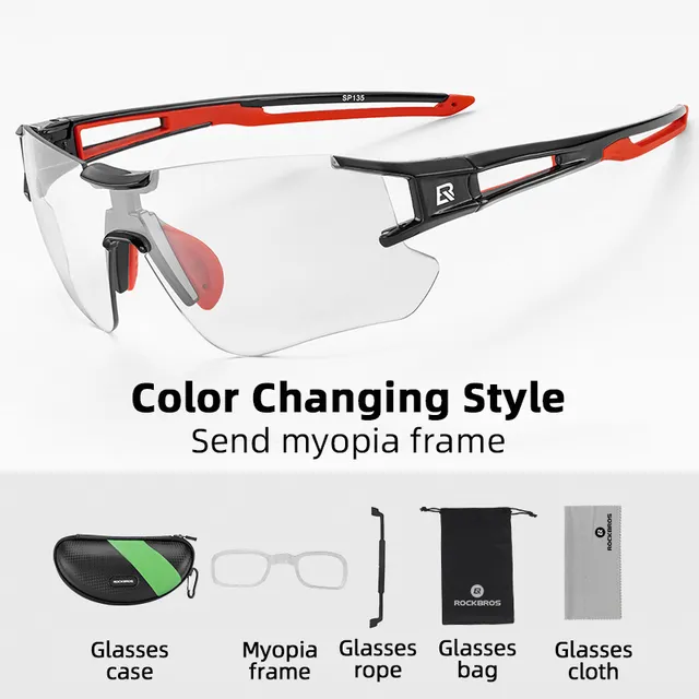 ROCKBROS%20Cycling%20Photochromic%20Glasses%20UV400%20Outdoors%20Sports%20Sunglasses%20Bicycle%20Mens%20Frameless%20Glasses%20Goggles%20Technical%20Eyewear%20-%20Image%207
