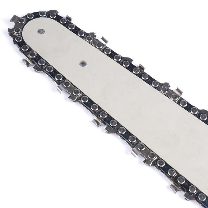 8%20Inch%20Chain%20Guide%20Set%2045%20Knots%20Electric%20Chainsaw%20Chains%20and%20Guides%20for%20Wood%20Cutting%20Chainsaw%20Parts%20Replacement%20Electric%20Saw%20Accessory%20-%20Image%205