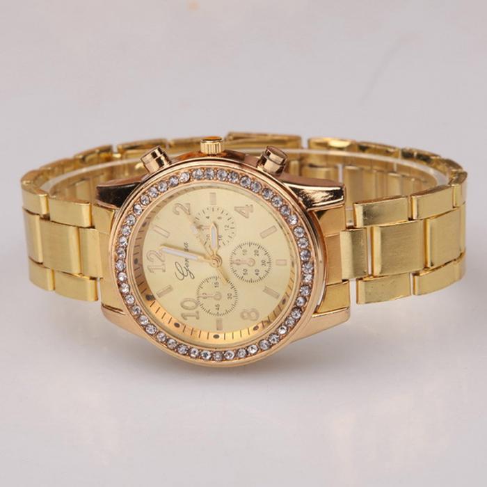 %5BHOTTEST%20WATCH%5D%20Original%20Geneva%20Luxury%20Stainless%20Steel%20Diamond%20Chronograph%20Women%20Watch%20Jam%20Tangan%20Wanita%20Perempuan%20-%20Image%206