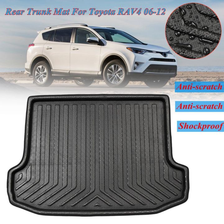 New%20Rear%20Trunk%20Cargo%20Boot%20Liner%20Mat%20Tray%20For%20Toyota%20RAV4%202006-2012-%20-%20Image%202