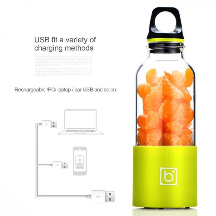 500ml%20Portable%20Juicer%20Cup%20USB%20Rechargeable%20Electric%20Juicer%20Automatic%20Bingo%20Vegetables%20Fruit%20Juice%20Maker%20Cup%20-%20Image%203
