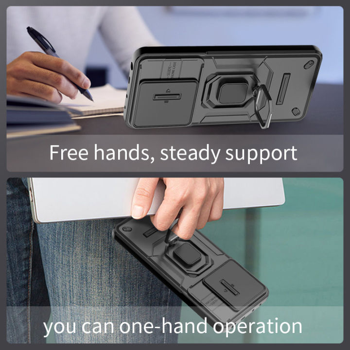 For%20Redmi%20Note%2014%20Pro%20Plus%205G%20Case%20With%20Slide%20Camera%20Cover%20Built%20in%20360%C2%B0%20Rotate%20Ring%20Stand%20Kickstand%20Full-Body%20Rugged%20Shockproof%20Protective%20Phone%20Cover%20-%20Image%206