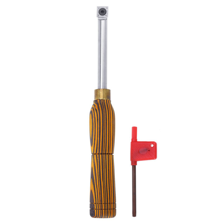 Woodworking%20Lathe%20Tool%20Hand-held%20Turning%20DIY%20Wooden%20Turning%20Tool%20-%20Image%207
