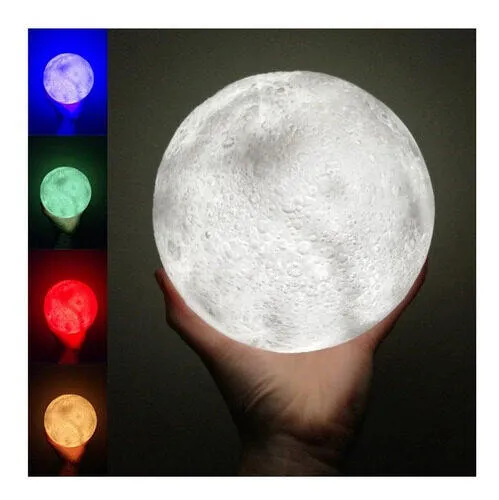 ネイト・ジョルジオ「MAGICAL NIGHT(MOON)」 ネイト・ジョルジオ「MAGICAL NIGHT(MOON)」