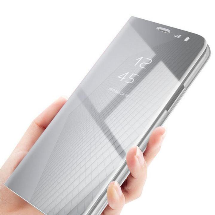For%20Samsung%20Galaxy%20S25%20Plus%2024%20Ultra%20Flip%20Case%20Smart%20Cosmetic%20Mirror%20Cover%20for%20Samsung%20S25%20Ultra%20S25%20Plus%20Shockproof%20Cases%20Clear%20View%20Stand%20Housing%20-%20Image%209