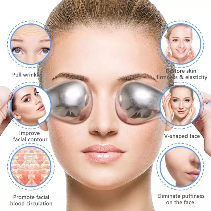Icing%20Facial%20Stainless%20Steel%20Mermaid%20Shape%20Spoons%20Cooling%20Ice%20Globes%20Face%20Massager%20Facial%20Cryo%20Sticks%20Gua%20Sha%20Massage%20-%20Image%206