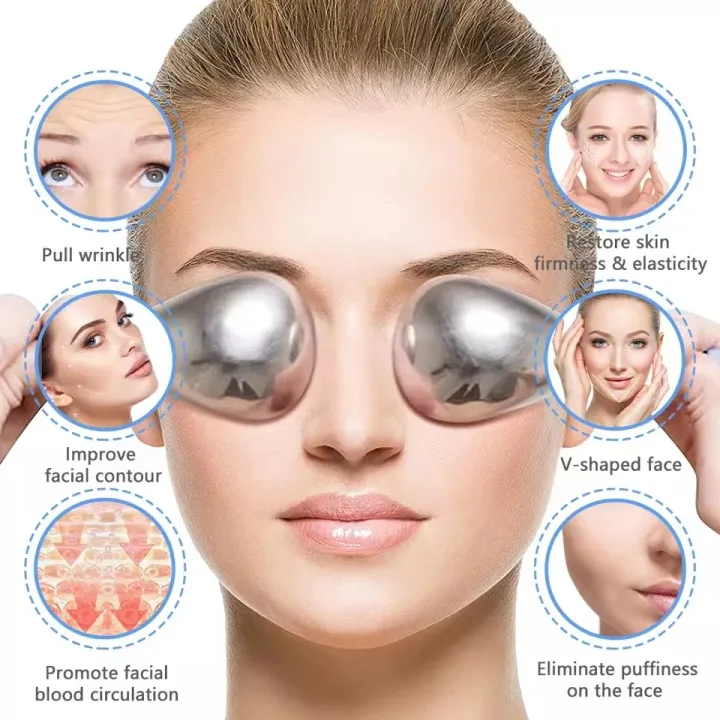 Icing%20Facial%20Stainless%20Steel%20Mermaid%20Shape%20Spoons%20Cooling%20Ice%20Globes%20Face%20Massager%20Facial%20Cryo%20Sticks%20Gua%20Sha%20Massage%20-%20Image%206