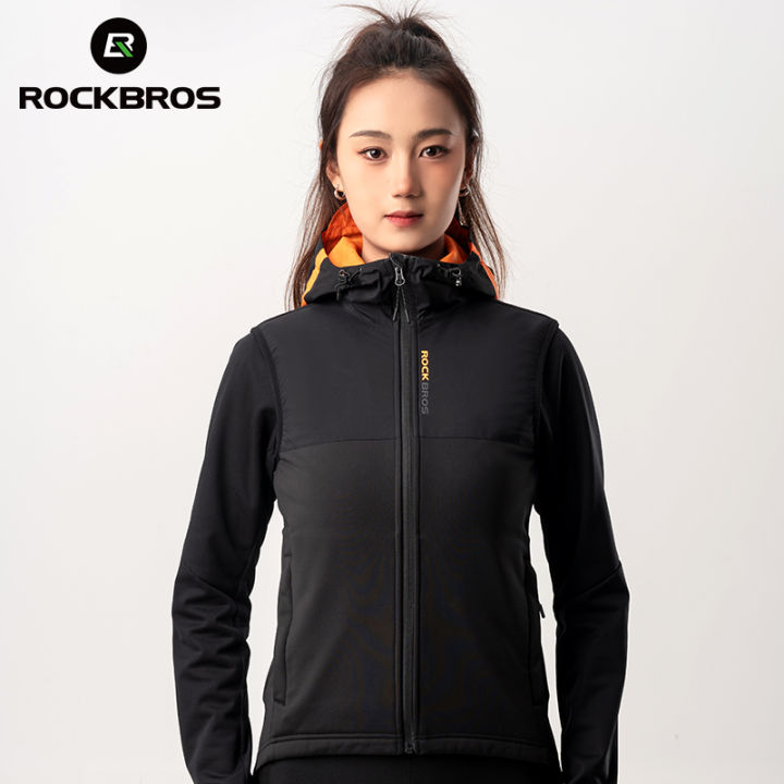 ROCKBROS%20Bicycle%20Winter%20Thermal%20Fleece%20Vest%20Cycling%20Jersey%20Reflective%20Sleeveless%20Road%20Bike%20Bicycle%20MTB%20Clothes%20Wear%20-%20Image%205