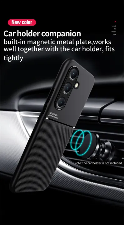 For%20Samsung%20Galaxy%20A16%205G%20Case%20Slim%20Silicone%20Softcase%20Camare%20Protection%20Back%20Cover%20Texture%20Casing%20-%20Image%208