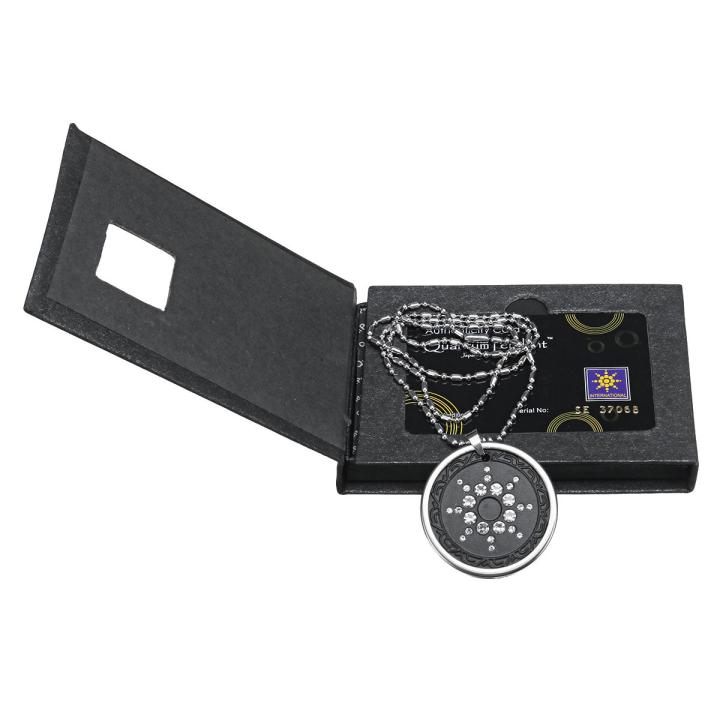 Quantum%20Scalar%20Energy%20Pendant%20Negative%20Ions%20Protection%20Magnetic%20Health%20Necklace%20-%20-%20Image%205