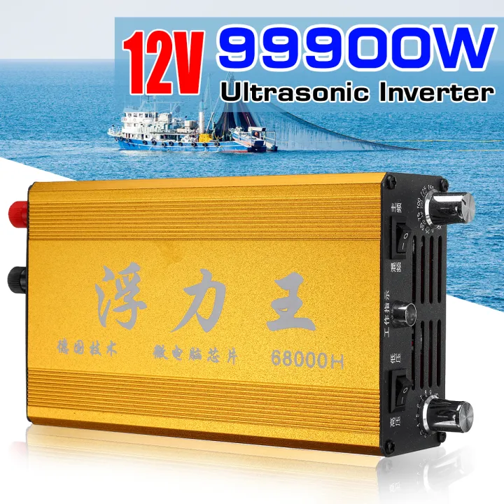 DC%2012V%20Durable%2068000W%20Ultrasonic%20Inverter%20Electronic%20Fisher%20High%20Power%20Fishing%20Machine%20-%20-%20Image%203