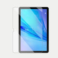TCL Max 10.4 Tab Pro 5G 10HD 10s transparent tempered glass screen protector 10L 8 NxtAper 11 label durable protective film. 