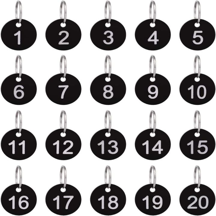 %E3%80%90ZOSR%E3%80%9120%20Pack%201-20%20Numbers%20Tags%2035mm%20Black%20Numbered%20Keychains%20Dormitory%20Keys%20Office%20-%20Image%207
