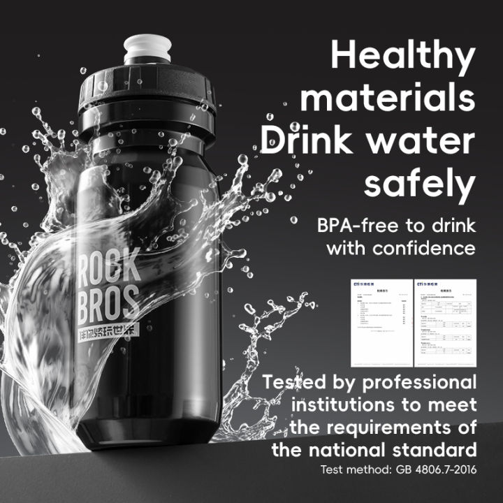 ROCKBROS%20Bicycle%20Water%20Bottle%20Portable%20Lightweight%20Squeezing%20Large%20Capacity%20Colorful%20Cycling%20Water%20Bottle%20Plastic%20PP%20Outdoor%20Sports%20MTB%20Road%20Bike%20-%20Image%207