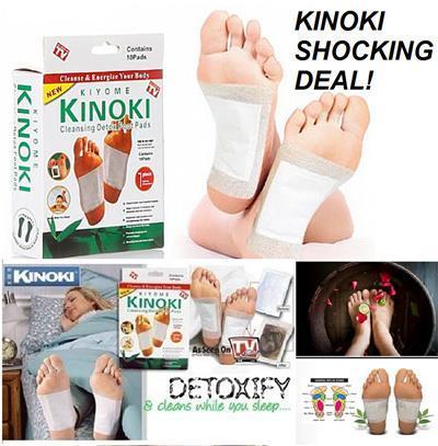 Kinoki%20Cleansing%20Detox%20Foot%20Pad%20-%2010%20Pads%20-%20Image%202