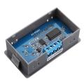 Adjustable pwm HOT SELL New signal generator  motor speed controller dimming pulse frequency duty cycle square wave -. 