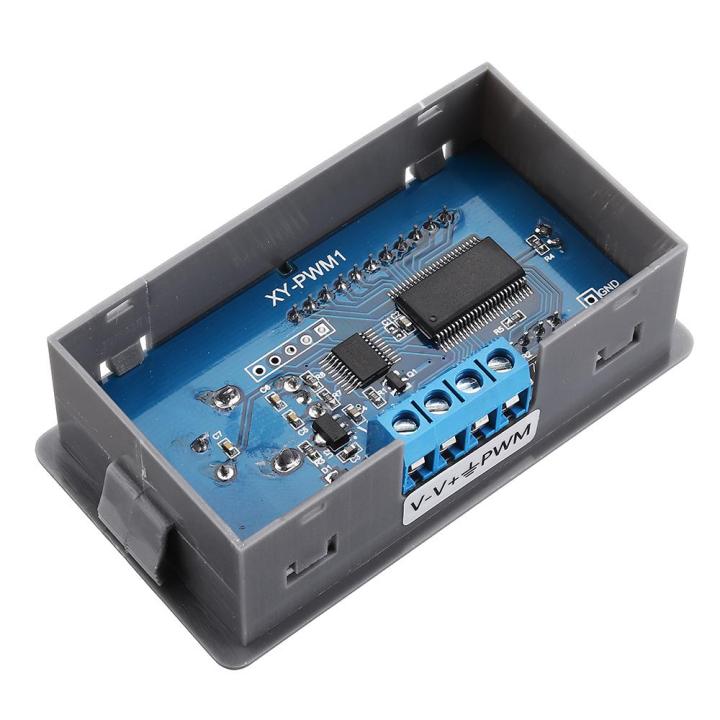 Adjustable%20pwm%20HOT%20SELL%20New%20signal%20generator%20%20motor%20speed%20controller%20dimming%20pulse%20frequency%20duty%20cycle%20square%20wave%20-%20-%20Image%203